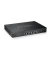 XS1930-10 8-port Multi-Gigabit,2SFP+Uplink