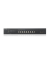 XS1930-10 8-port Multi-Gigabit,2SFP+Uplink