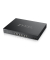 XS1930-10 8-port Multi-Gigabit,2SFP+Uplink
