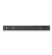 GS2220-50HP 44-Port + 4x SFPRj45 +2x SFP Gb