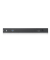 GS2220-50HP 44-Port + 4x SFPRj45 +2x SFP Gb