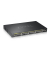 GS2220-50HP 44-Port + 4x SFPRj45 +2x SFP Gb