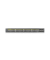 GS2220-50HP 44-Port + 4x SFPRj45 +2x SFP Gb