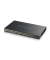 GS2220-50HP 44-Port + 4x SFPRj45 +2x SFP Gb