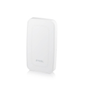 WAC500H Access Point