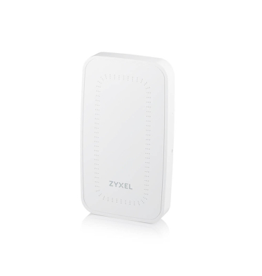 WAC500H Access Point
