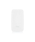 WAC500H Access Point