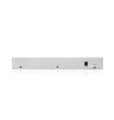 USGFLEX 200H (Device only) Entry Bundle Firewall
