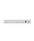 USGFLEX 200H (Device only) Entry Bundle Firewall