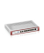 USGFLEX 200H (Device only) Entry Bundle Firewall