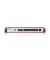 USGFLEX 200H (Device only) Entry Bundle Firewall