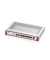 USGFLEX 200H (Device only) Entry Bundle Firewall