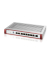 USGFLEX 200H (Device only) Entry Bundle Firewall