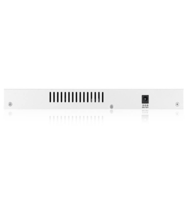 XMG-108 8-Port Switch unmanaged