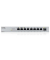 XMG-108 8-Port Switch unmanaged