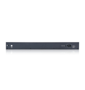 XGS1935-52HP-EU0101F 52-Port Managed PoE Switch