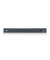 XGS1935-52HP-EU0101F 52-Port Managed PoE Switch