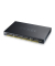 XGS1935-52HP-EU0101F 52-Port Managed PoE Switch