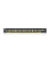 XGS1935-52HP-EU0101F 52-Port Managed PoE Switch