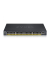 XGS1935-52HP-EU0101F 52-Port Managed PoE Switch