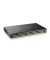 XGS1935-52HP-EU0101F 52-Port Managed PoE Switch