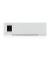 GS-105B V5 5-Port Desktop Gigabit Ethernet Switch