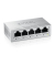 GS-105B V5 5-Port Desktop Gigabit Ethernet Switch