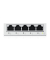 GS-105B V5 5-Port Desktop Gigabit Ethernet Switch