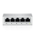 GS-105B V5 5-Port Desktop Gigabit Ethernet Switch