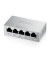 GS-105B V5 5-Port Desktop Gigabit Ethernet Switch