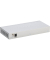 GS1200-8HPV3 8-Port Gigabit PoE+ Web