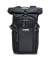 VEO SELECT 39RBM BK Rucksack schwarz