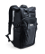 VEO SELECT 39RBM BK Rucksack schwarz