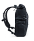 VEO SELECT 39RBM BK Rucksack schwarz