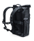 VEO SELECT 39RBM BK Rucksack schwarz