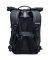 VEO SELECT 39RBM BK Rucksack schwarz