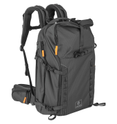 VEO Active 49 grau Rucksack