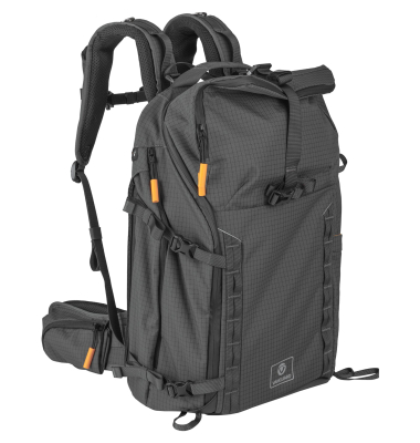 VEO Active 49 grau Rucksack