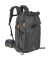 VEO Active 49 grau Rucksack