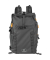VEO Active 49 grau Rucksack