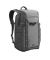 VEO Adaptor R48 grau Rucksack mit USB-A