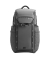 VEO Adaptor R48 grau Rucksack mit USB-A