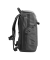 VEO Adaptor R48 grau Rucksack mit USB-A