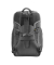 VEO Adaptor R48 grau Rucksack mit USB-A