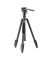 VESTA GO 234AV10 Reisestativ, Aluminium