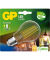 GP Lighting LED FlameSwitch E27 7W (60W) 806 lm GP 085317