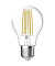 GP Lighting LED FlameSwitch E27 7W (60W) 806 lm GP 085317