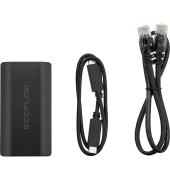 Portable Power Station Grounding Adapter C20