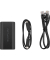 Portable Power Station Grounding Adapter C20