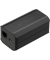 Portable Power Station Grounding Adapter C20